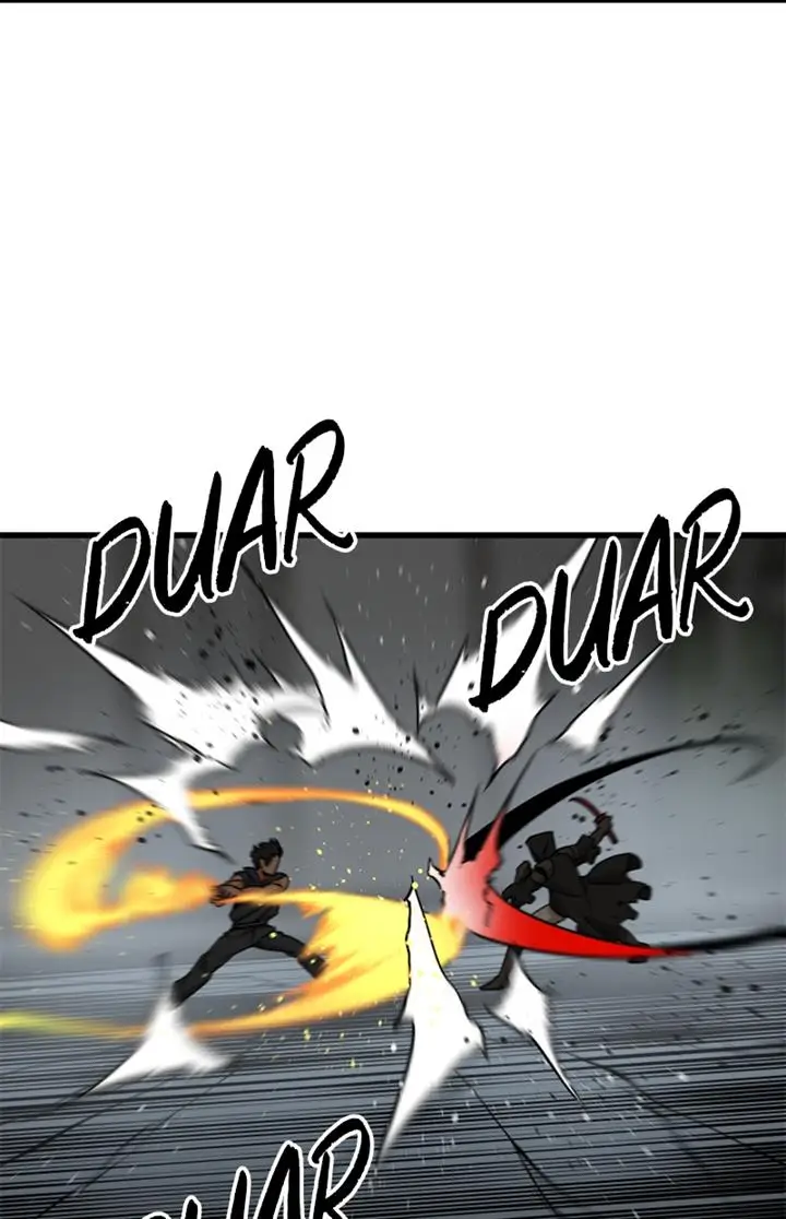 image-komik-hero-killer-chapter-108-66/104