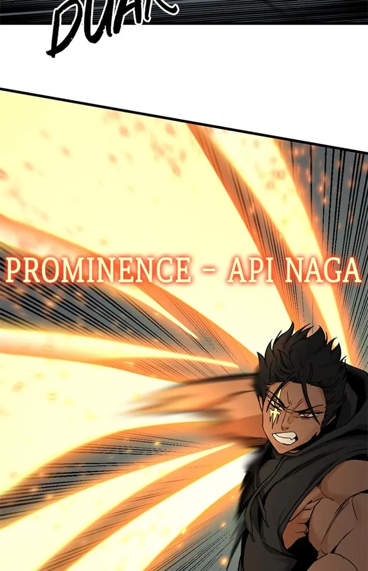 image-komik-hero-killer-chapter-108-67/104