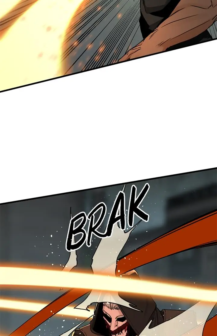image-komik-hero-killer-chapter-108-68/104