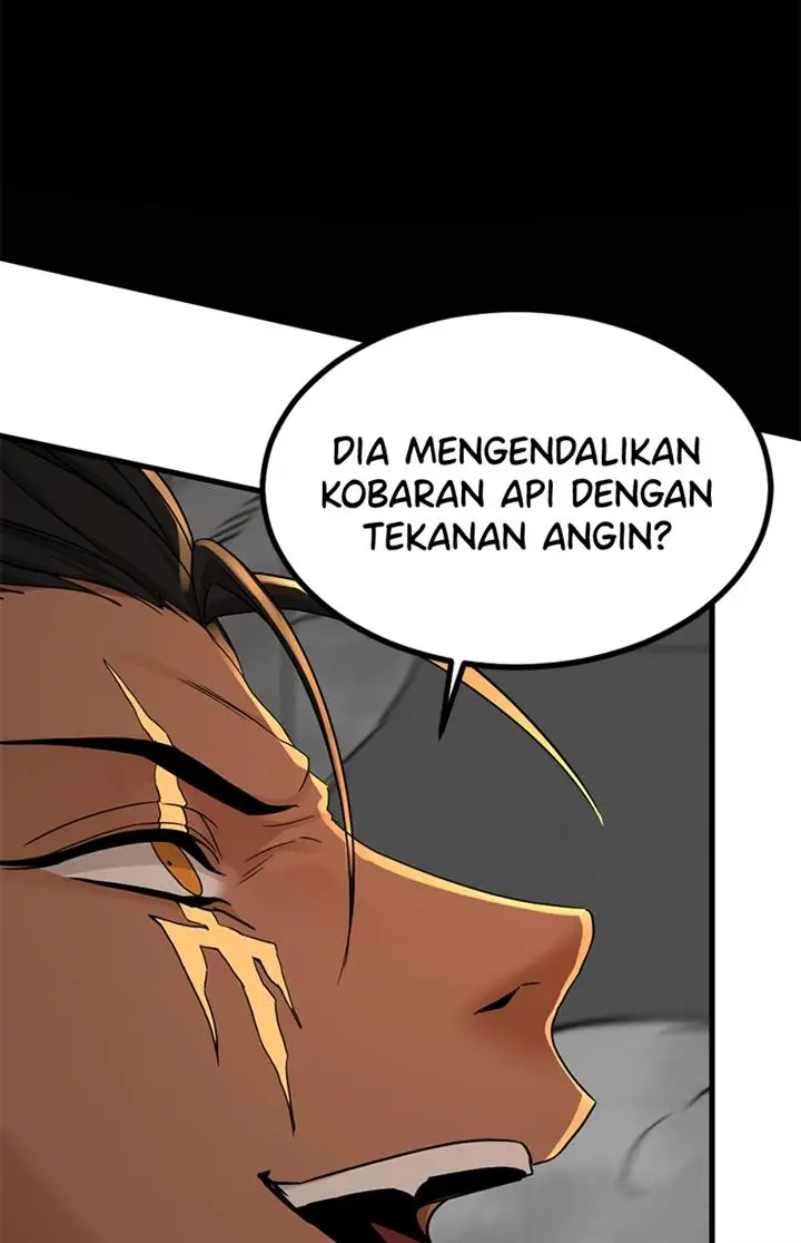 image-komik-hero-killer-chapter-108-76/104