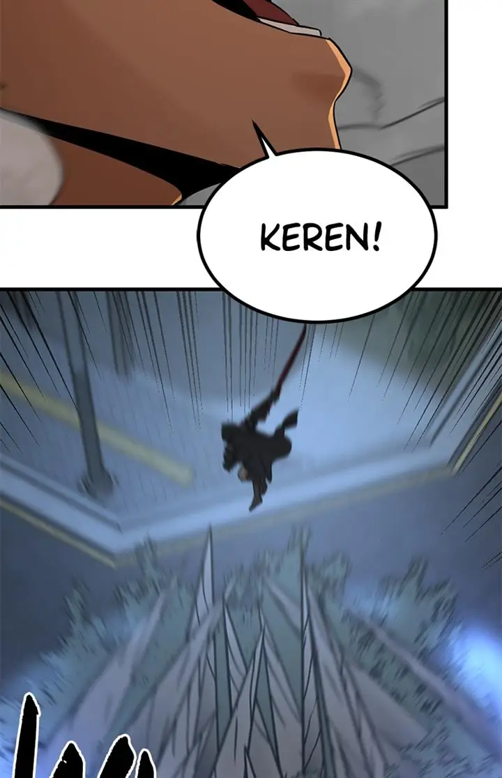 image-komik-hero-killer-chapter-108-77/104