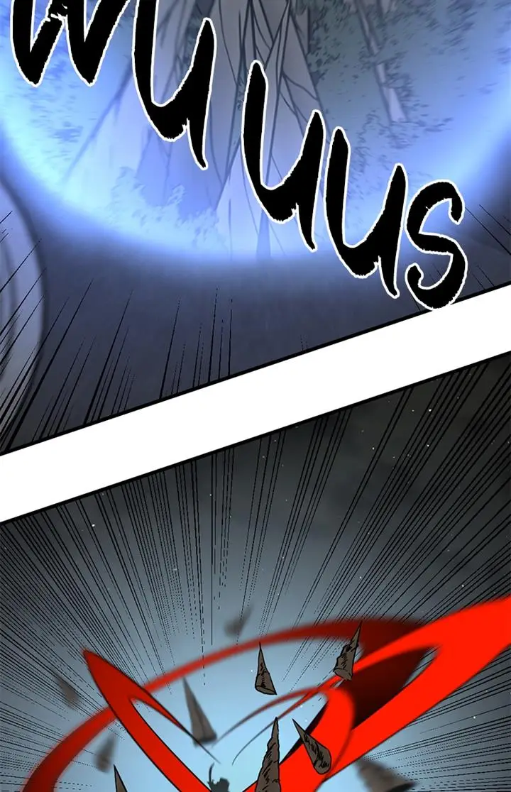 image-komik-hero-killer-chapter-108-78/104