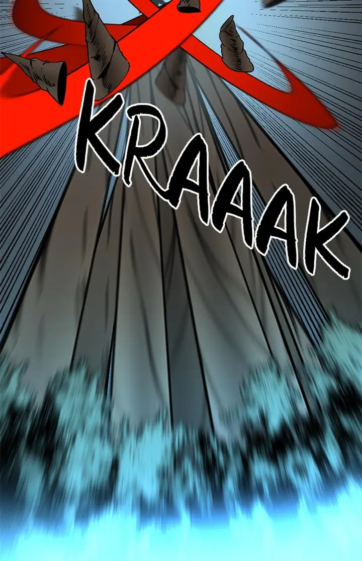 image-komik-hero-killer-chapter-108-79/104