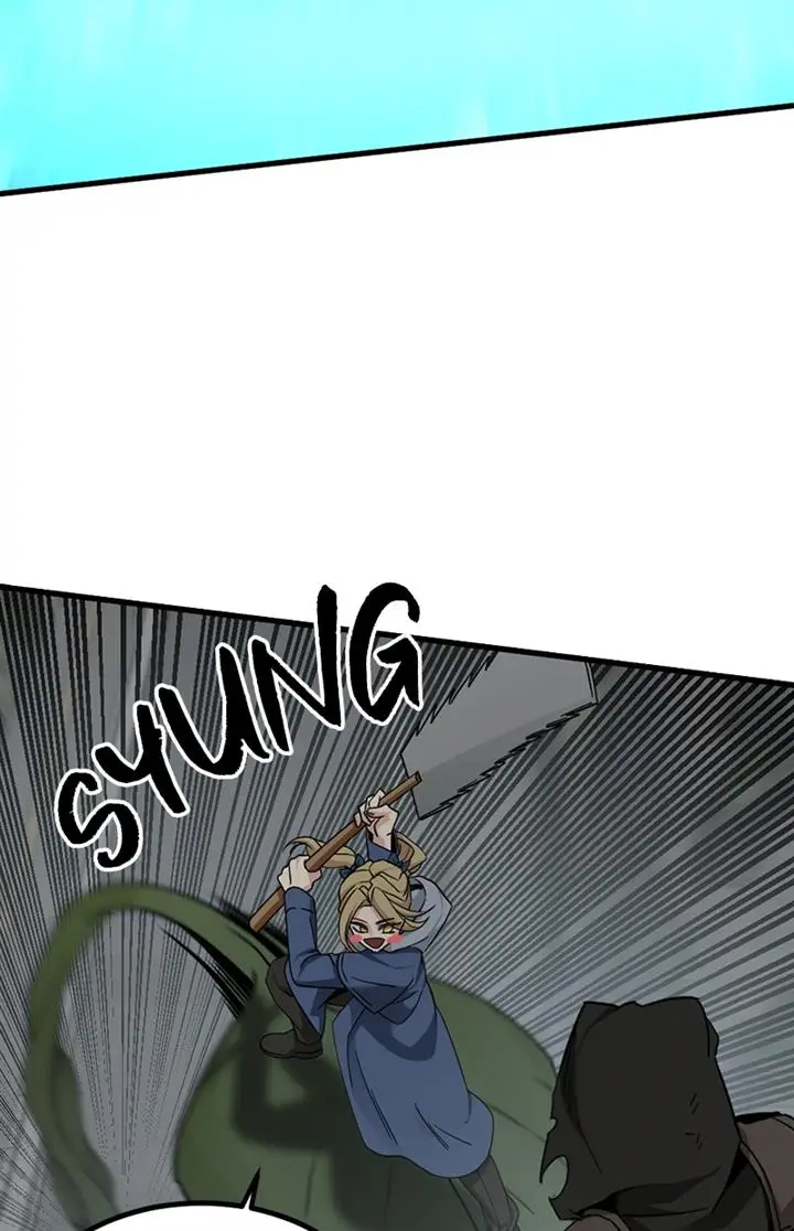 image-komik-hero-killer-chapter-108-80/104