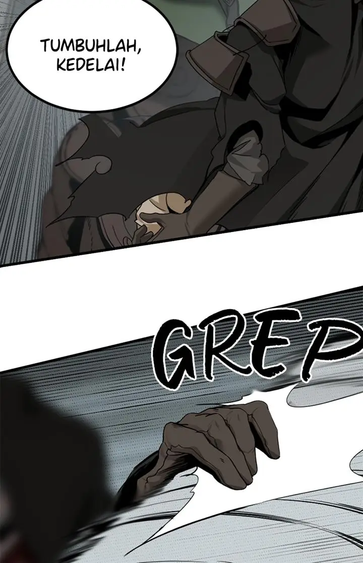 image-komik-hero-killer-chapter-108-81/104