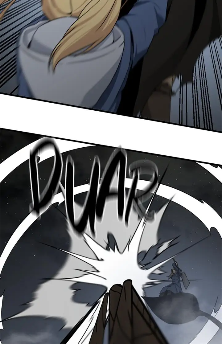 image-komik-hero-killer-chapter-108-83/104