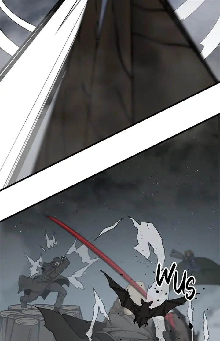 image-komik-hero-killer-chapter-108-84/104
