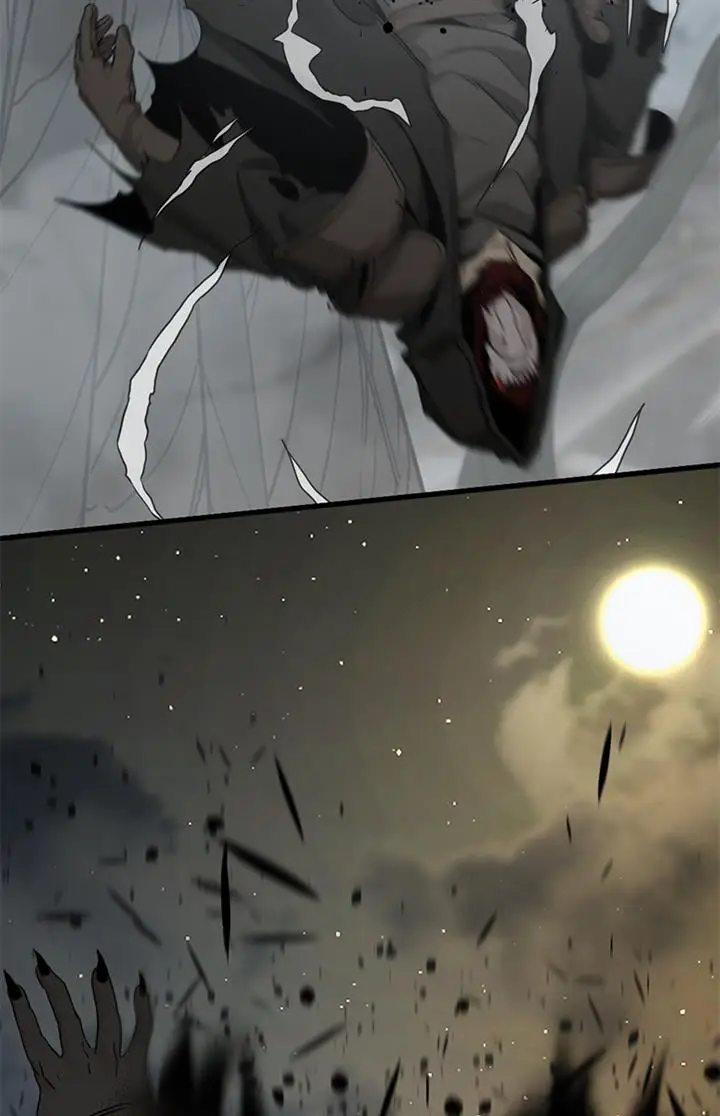 image-komik-hero-killer-chapter-108-85/104