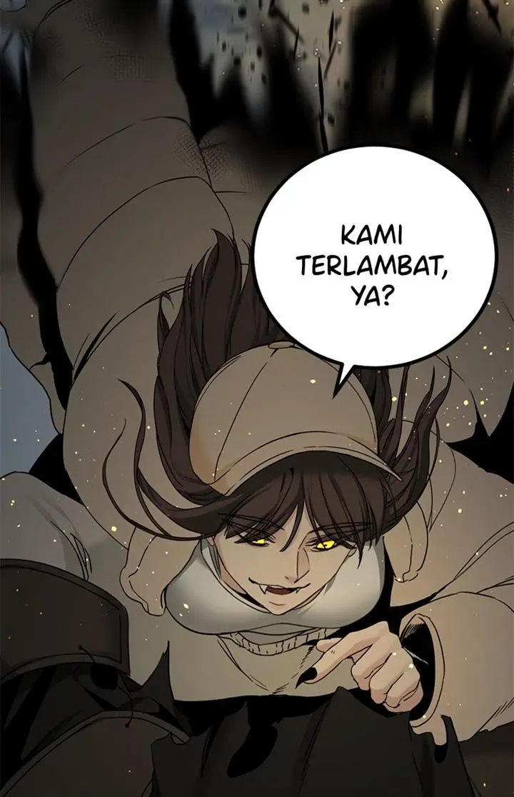 image-komik-hero-killer-chapter-108-86/104