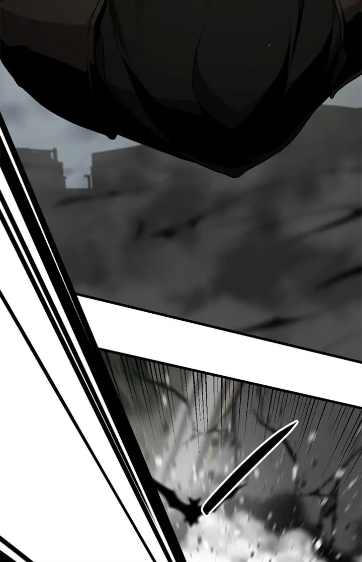 image-komik-hero-killer-chapter-108-87/104