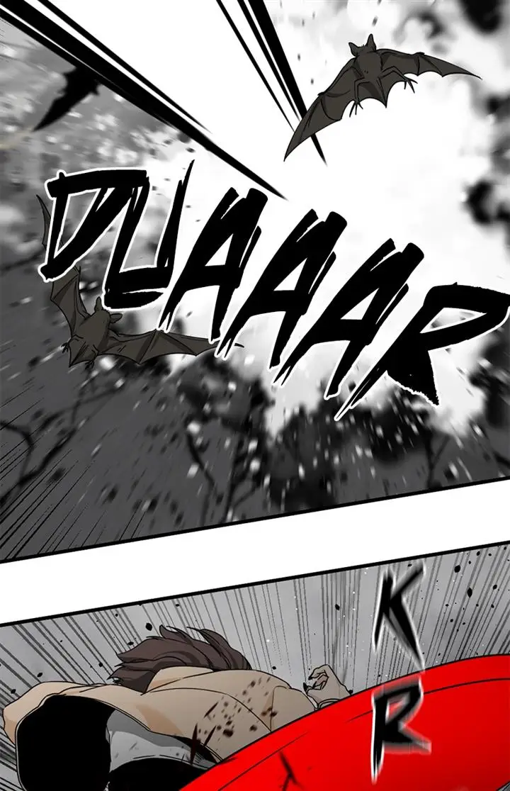 image-komik-hero-killer-chapter-108-88/104