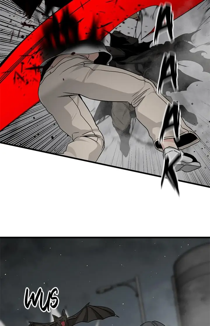 image-komik-hero-killer-chapter-108-89/104