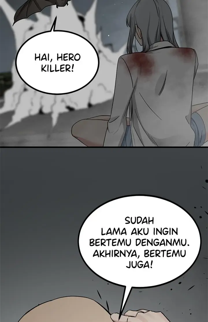 image-komik-hero-killer-chapter-108-90/104