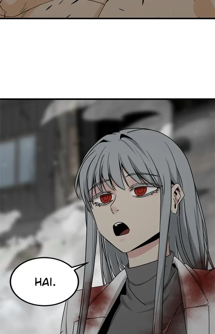 image-komik-hero-killer-chapter-108-92/104