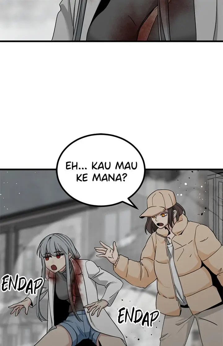 image-komik-hero-killer-chapter-108-93/104