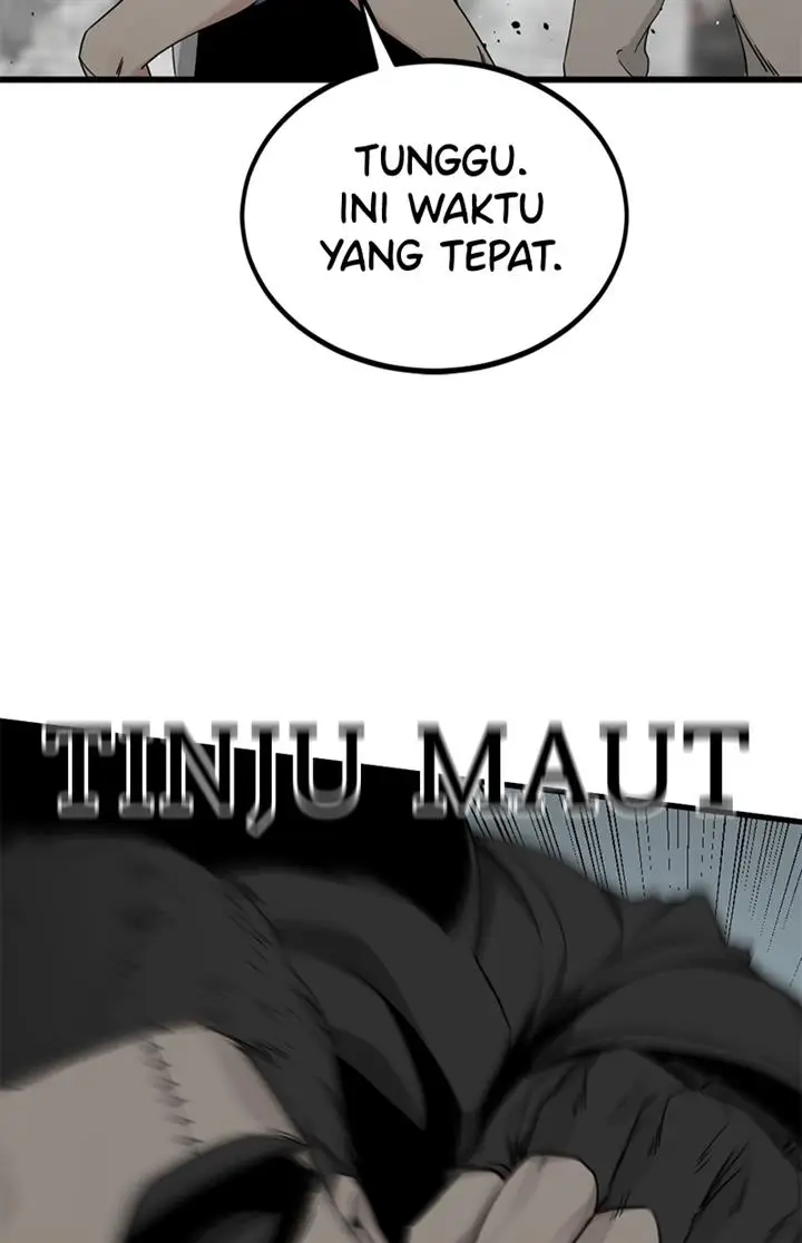 image-komik-hero-killer-chapter-108-94/104
