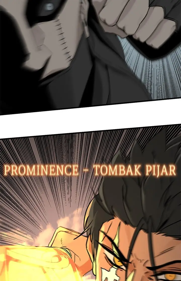 image-komik-hero-killer-chapter-108-95/104