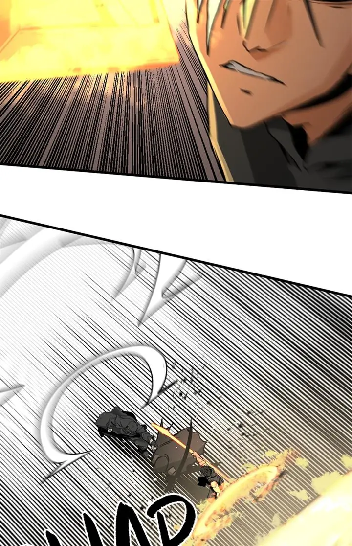 image-komik-hero-killer-chapter-108-96/104