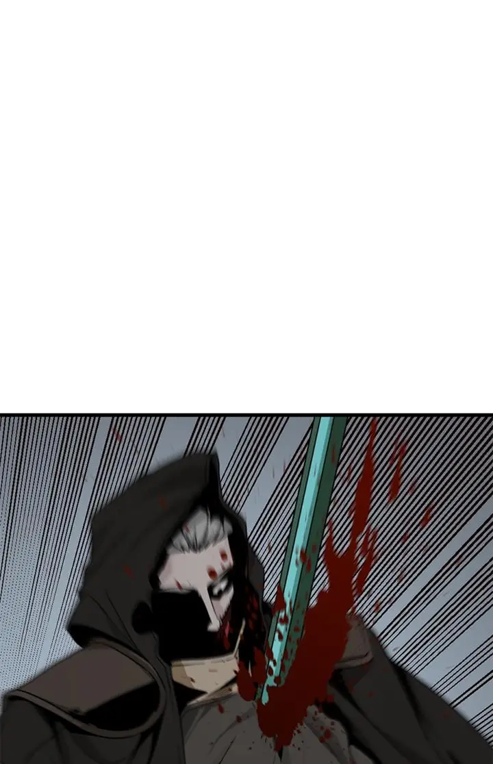 image-komik-hero-killer-chapter-108-98/104