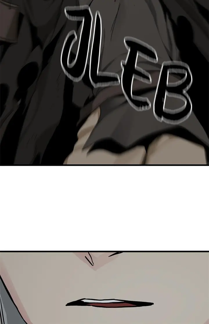 image-komik-hero-killer-chapter-108-99/104