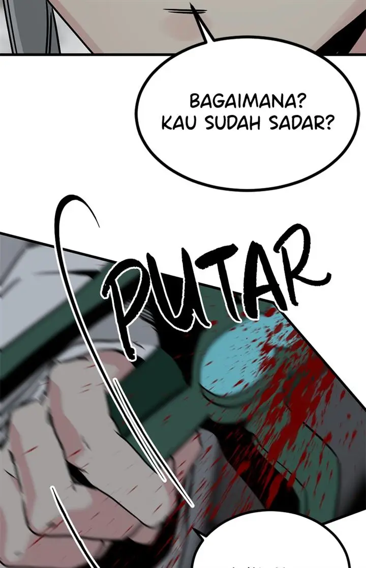 image-komik-hero-killer-chapter-108-100/104