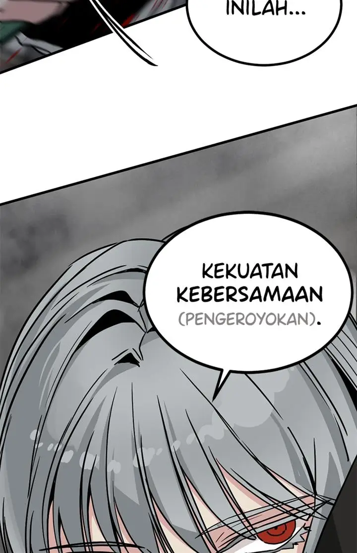 image-komik-hero-killer-chapter-108-101/104