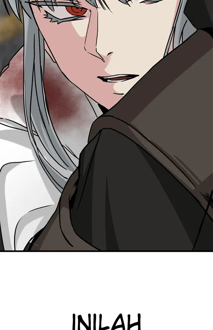 image-komik-hero-killer-chapter-108-102/104