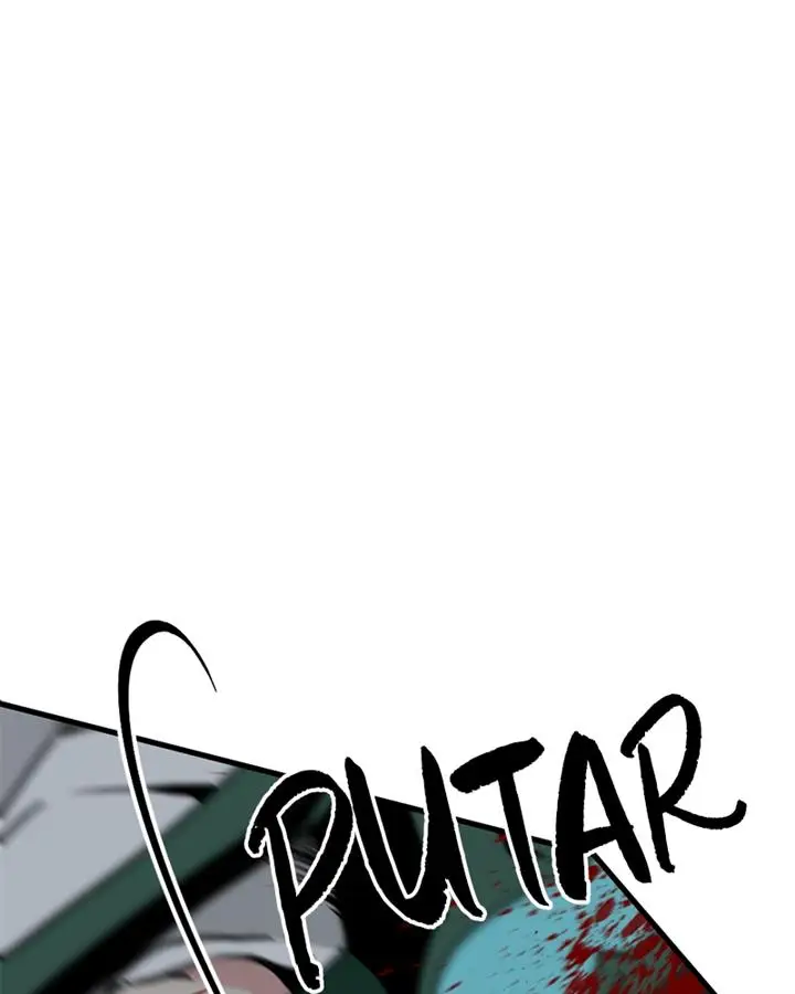 image-komik-hero-killer-chapter-109-0/134