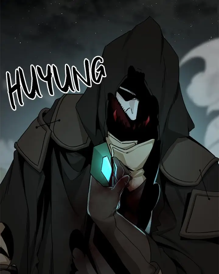 image-komik-hero-killer-chapter-109-2/134