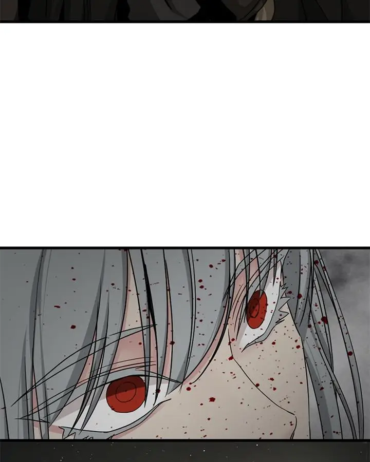 image-komik-hero-killer-chapter-109-3/134