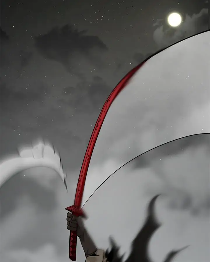 image-komik-hero-killer-chapter-109-4/134