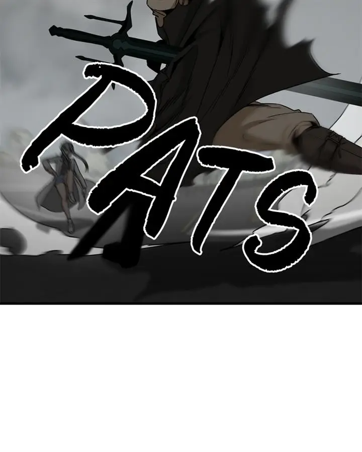 image-komik-hero-killer-chapter-109-5/134