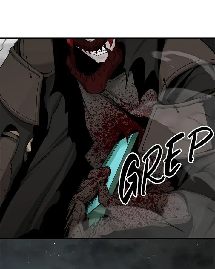 image-komik-hero-killer-chapter-109-6/134