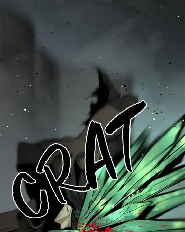 image-komik-hero-killer-chapter-109-7/134