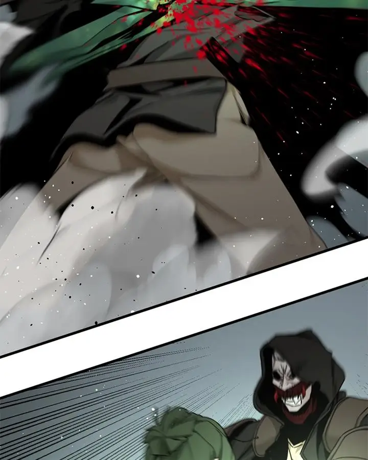 image-komik-hero-killer-chapter-109-8/134