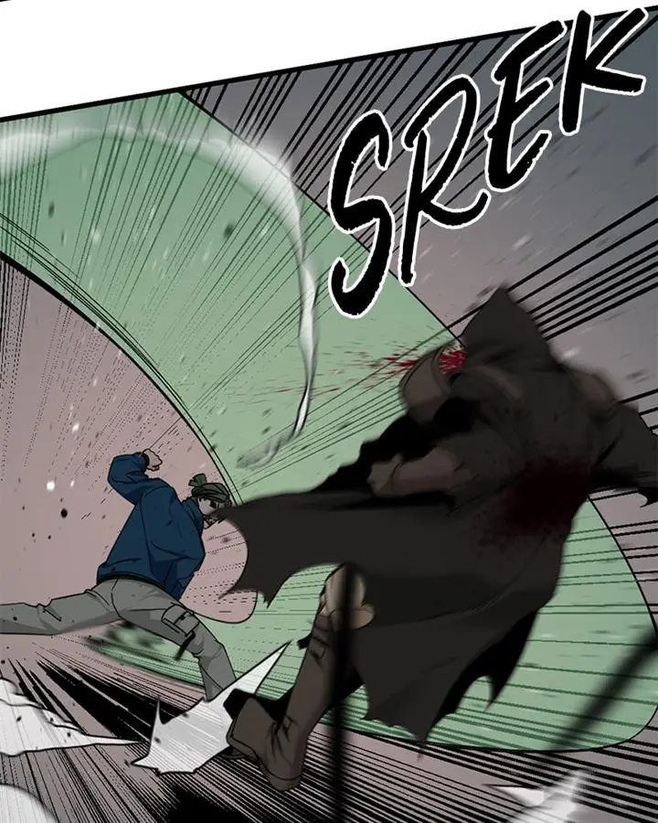 image-komik-hero-killer-chapter-109-10/134