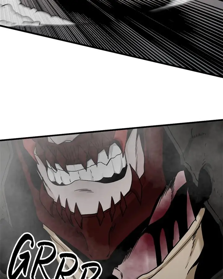 image-komik-hero-killer-chapter-109-11/134