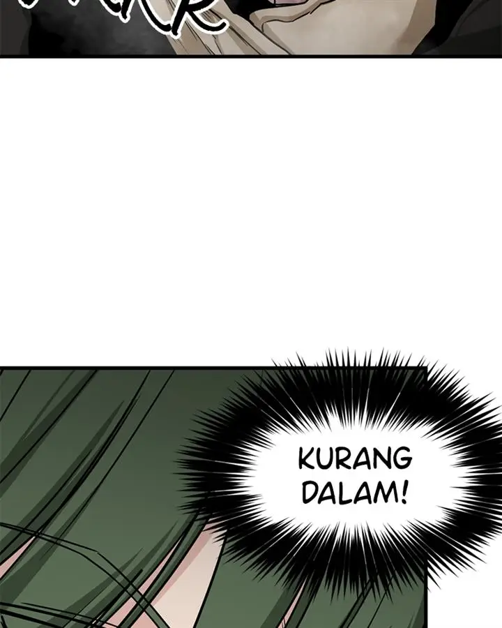 image-komik-hero-killer-chapter-109-12/134