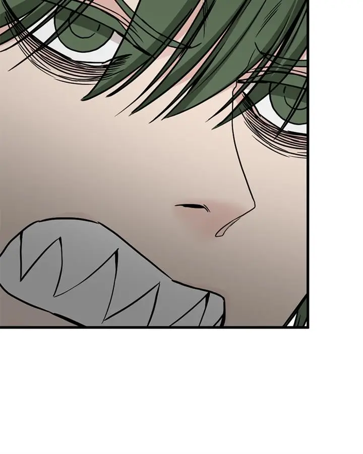 image-komik-hero-killer-chapter-109-13/134