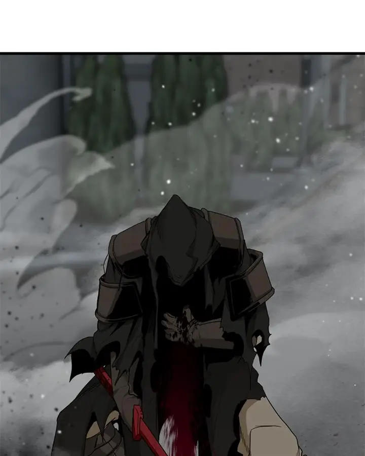 image-komik-hero-killer-chapter-109-14/134