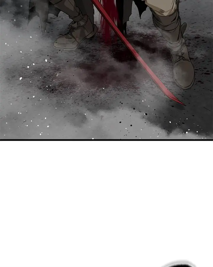 image-komik-hero-killer-chapter-109-15/134