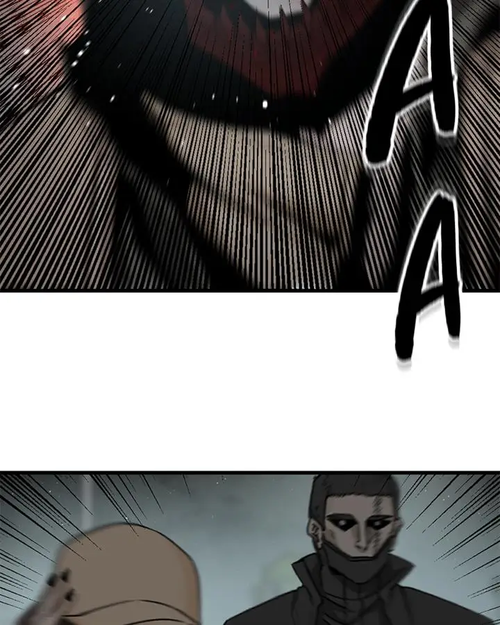 image-komik-hero-killer-chapter-109-17/134