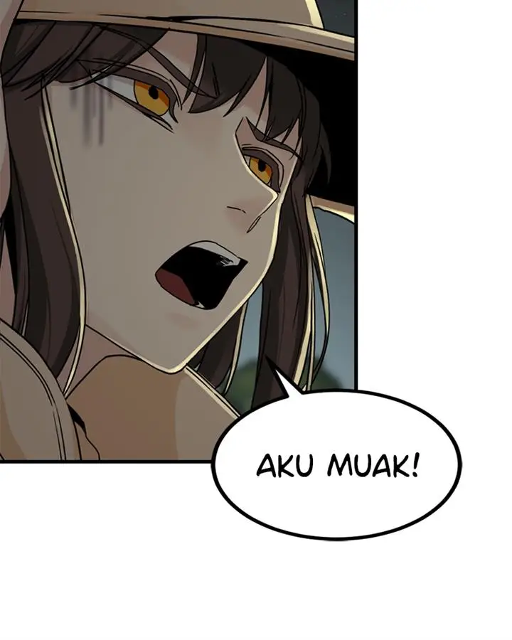 image-komik-hero-killer-chapter-109-19/134