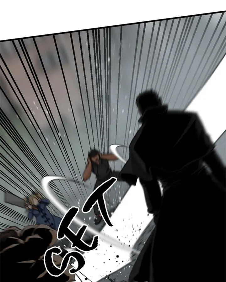 image-komik-hero-killer-chapter-109-20/134