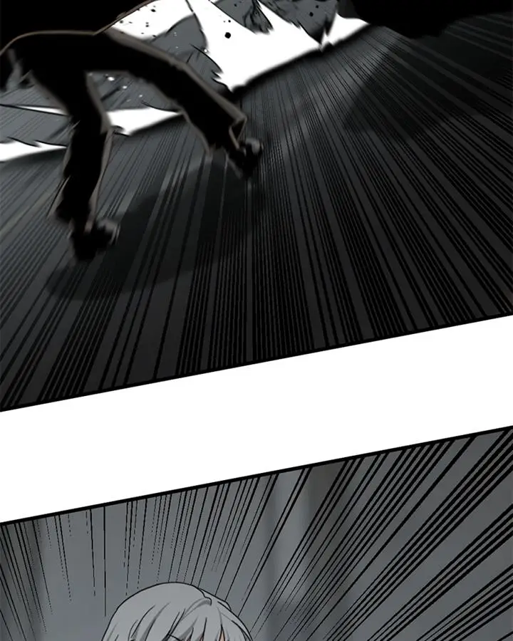 image-komik-hero-killer-chapter-109-21/134