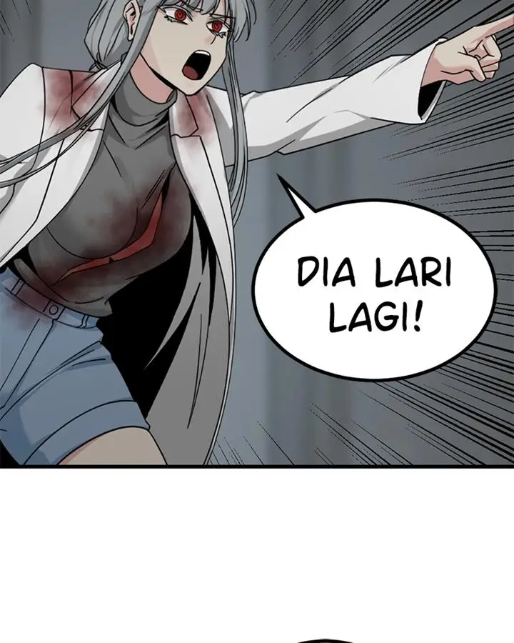 image-komik-hero-killer-chapter-109-22/134