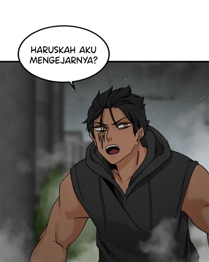 image-komik-hero-killer-chapter-109-24/134