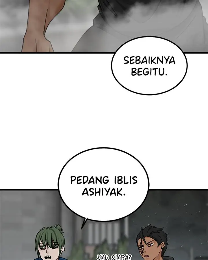image-komik-hero-killer-chapter-109-25/134