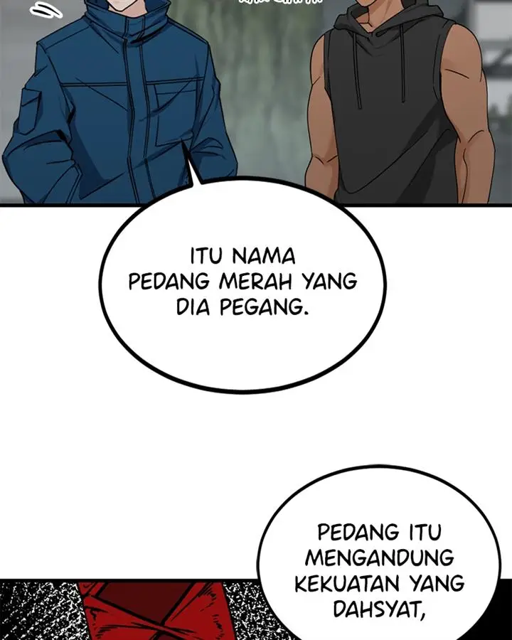 image-komik-hero-killer-chapter-109-26/134