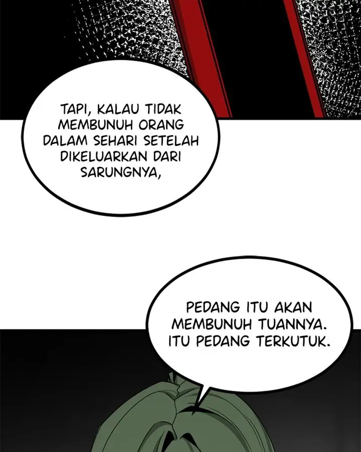 image-komik-hero-killer-chapter-109-28/134